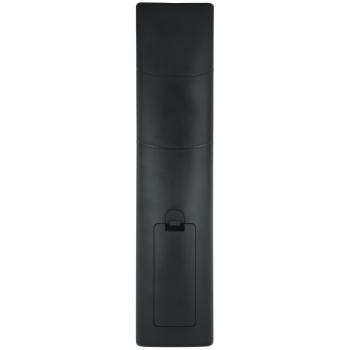 Пульт для Smart QN900